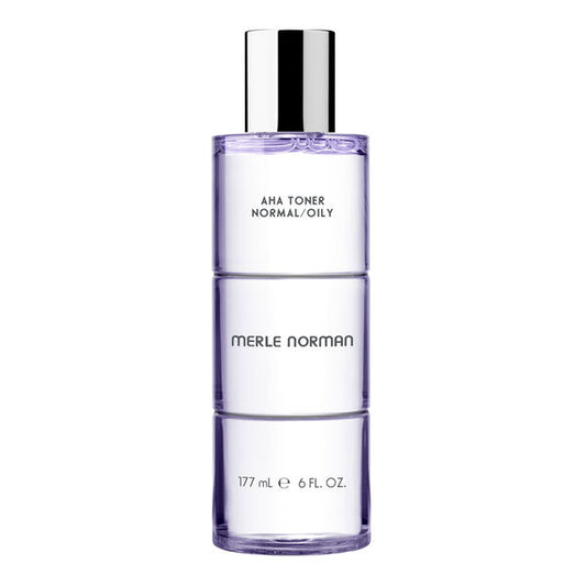 AHA Toner Normal/Oily