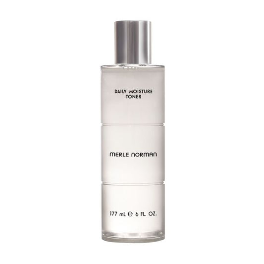 Daily Moisture Toner
