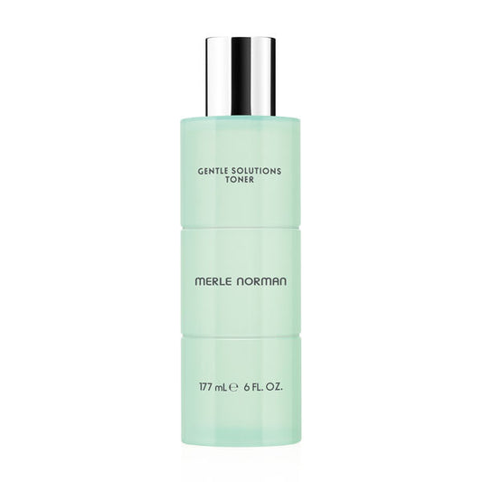 Gentle Solutions Toner
