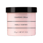 Cleansing Cream