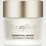 Natura Bisse Essential Shock Intense Cream, 2.5 oz.