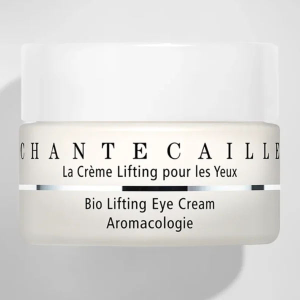 Chantecaille Bio Lifting Eye Cream, 0.5 oz.